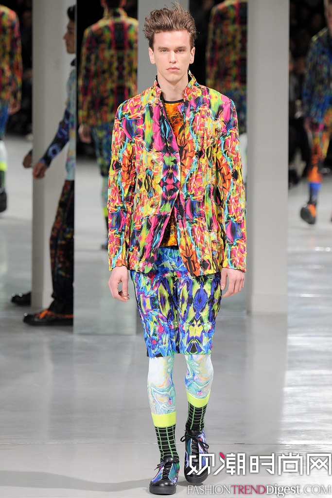 Issey Miyake2014＾bϵиDƬ