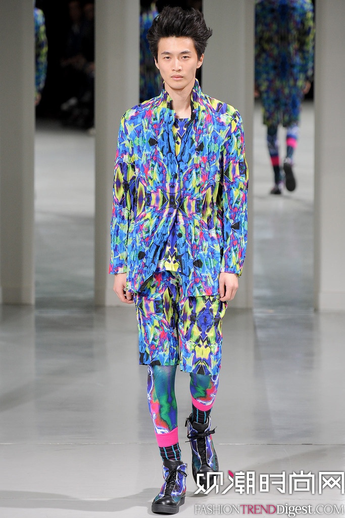 Issey Miyake2014＾bϵиDƬ