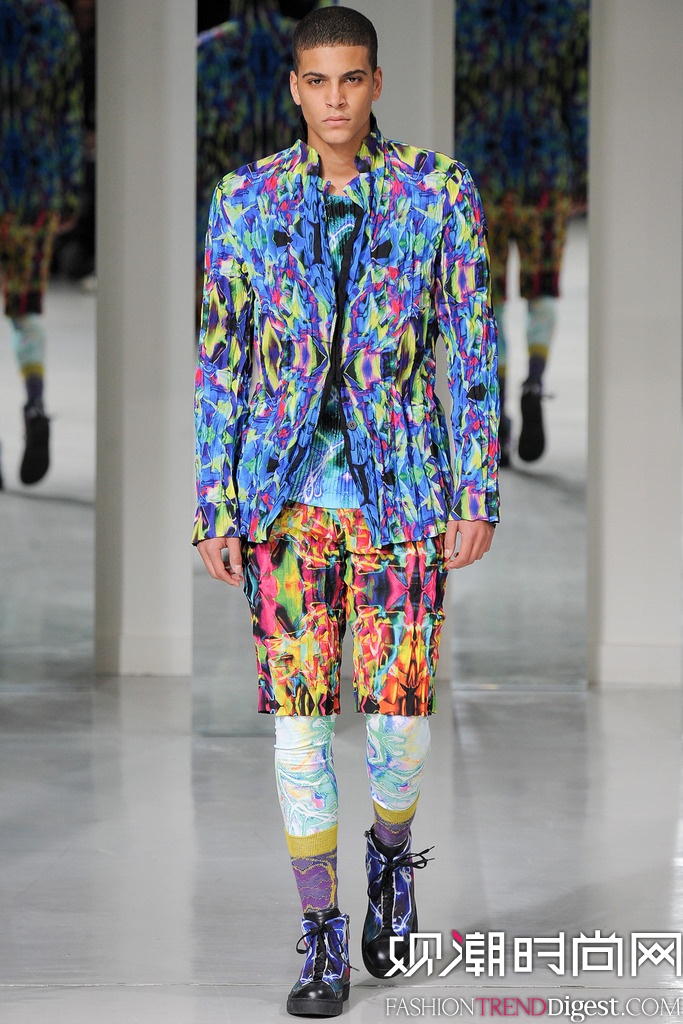 Issey Miyake2014＾bϵиDƬ