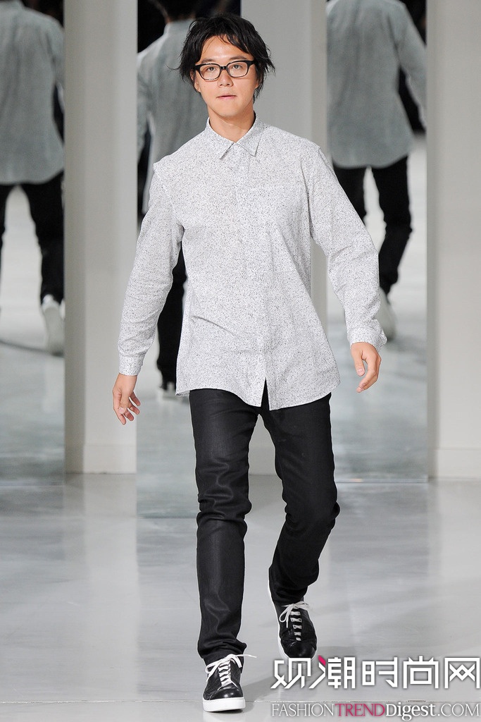Issey Miyake2014＾bϵиDƬ