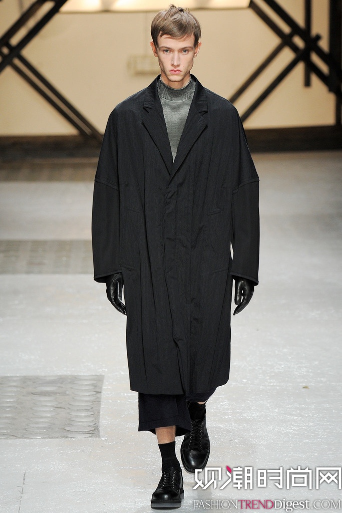 Damir Doma2014＾װϵиͼƬ