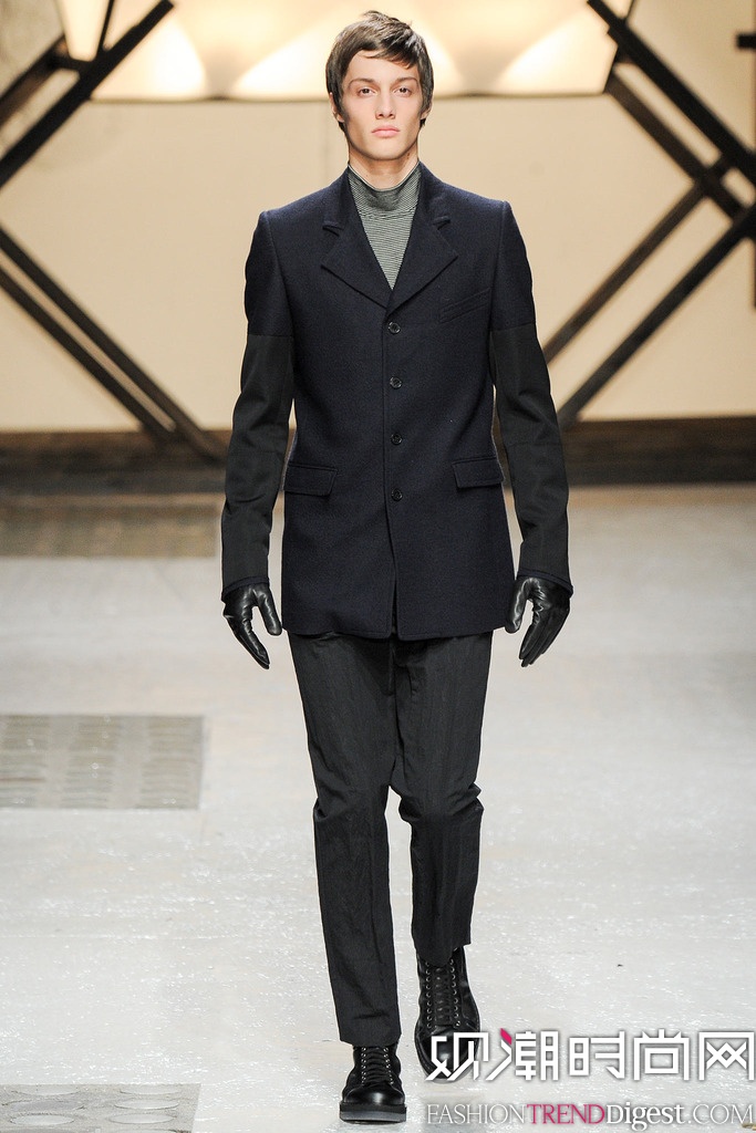 Damir Doma2014＾װϵиͼƬ