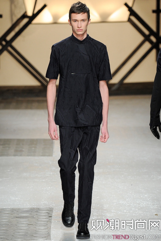 Damir Doma2014＾װϵиͼƬ