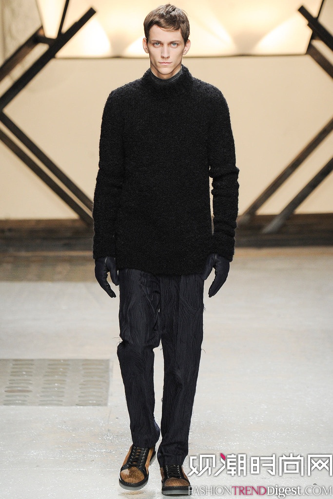 Damir Doma2014＾װϵиͼƬ