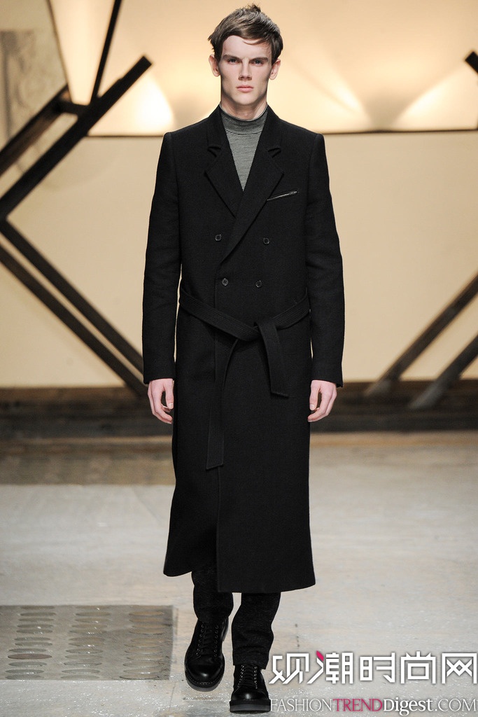 Damir Doma2014＾װϵиͼƬ