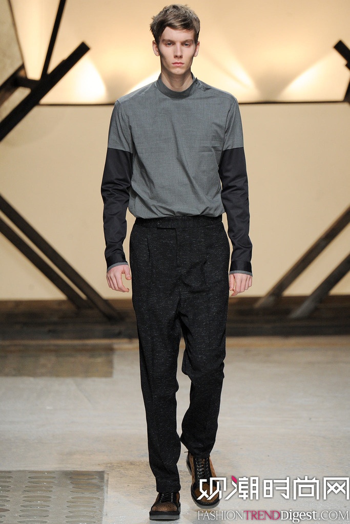 Damir Doma2014＾װϵиͼƬ