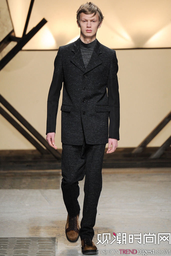 Damir Doma2014＾װϵиͼƬ