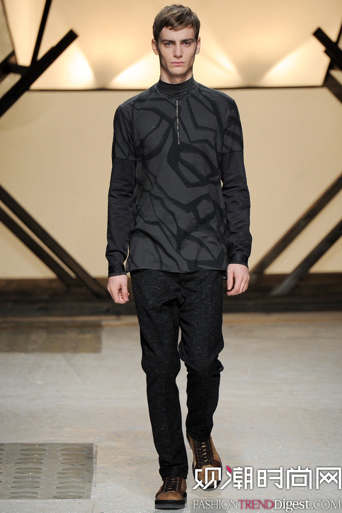 Damir Doma2014＾װϵиͼƬ