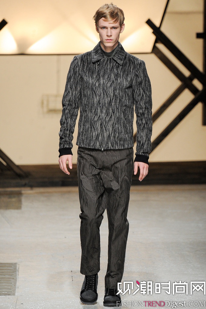 Damir Doma2014＾װϵиͼƬ