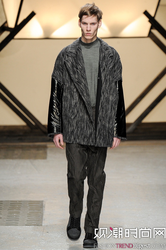 Damir Doma2014＾װϵиͼƬ