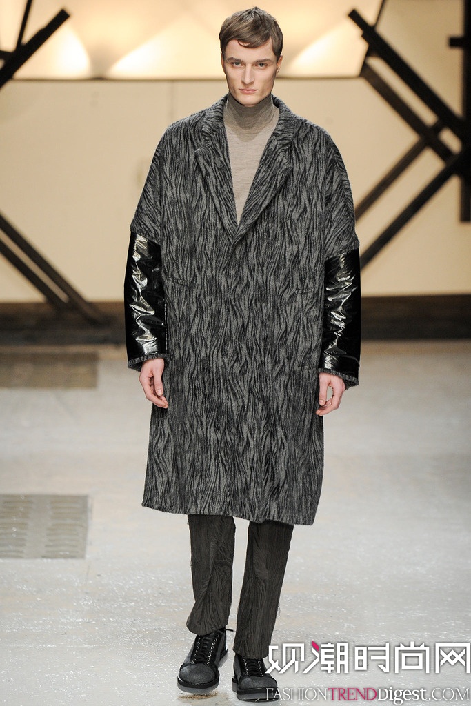 Damir Doma2014＾װϵиͼƬ