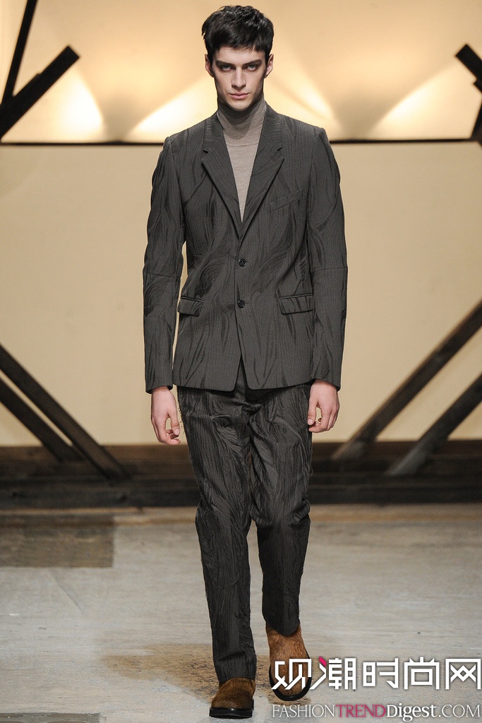 Damir Doma2014＾װϵиͼƬ