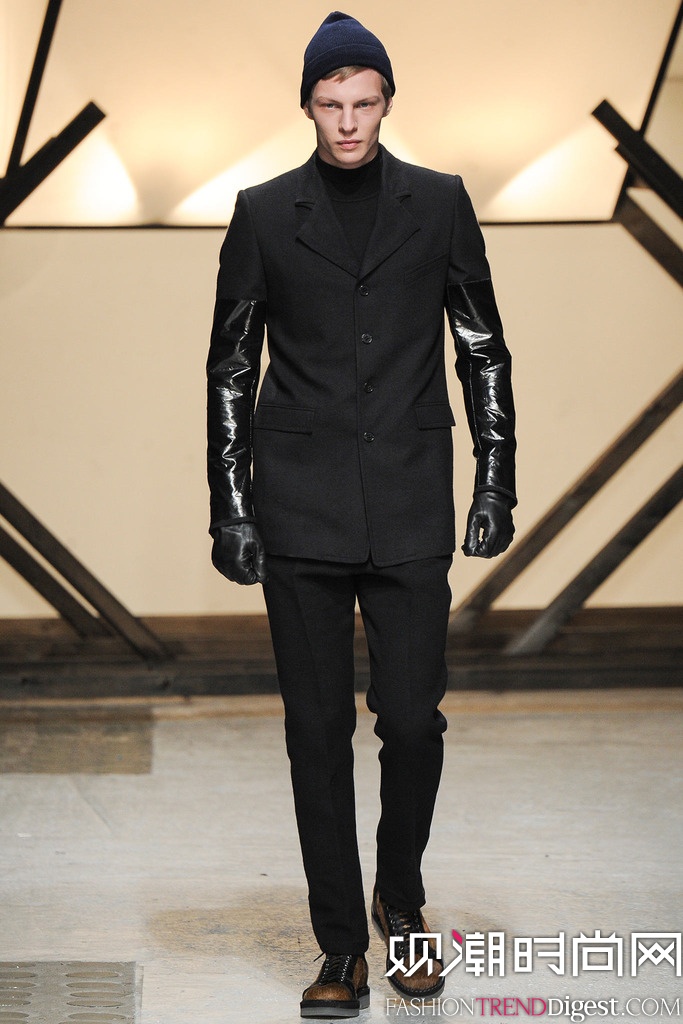 Damir Doma2014＾װϵиͼƬ