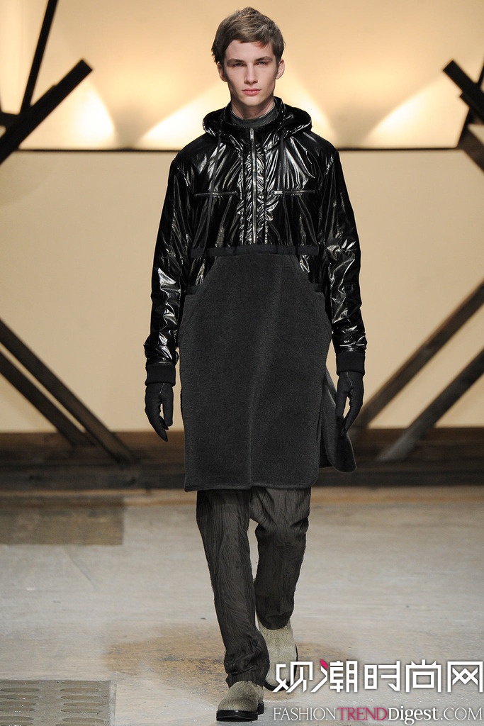 Damir Doma2014＾װϵиͼƬ