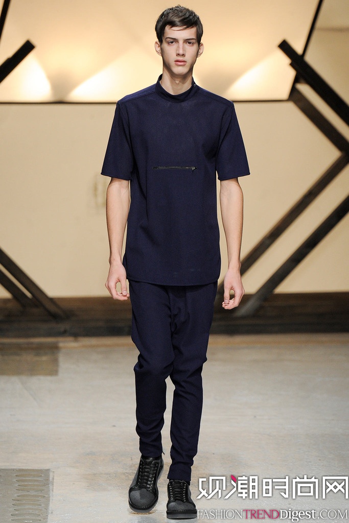 Damir Doma2014＾װϵиͼƬ