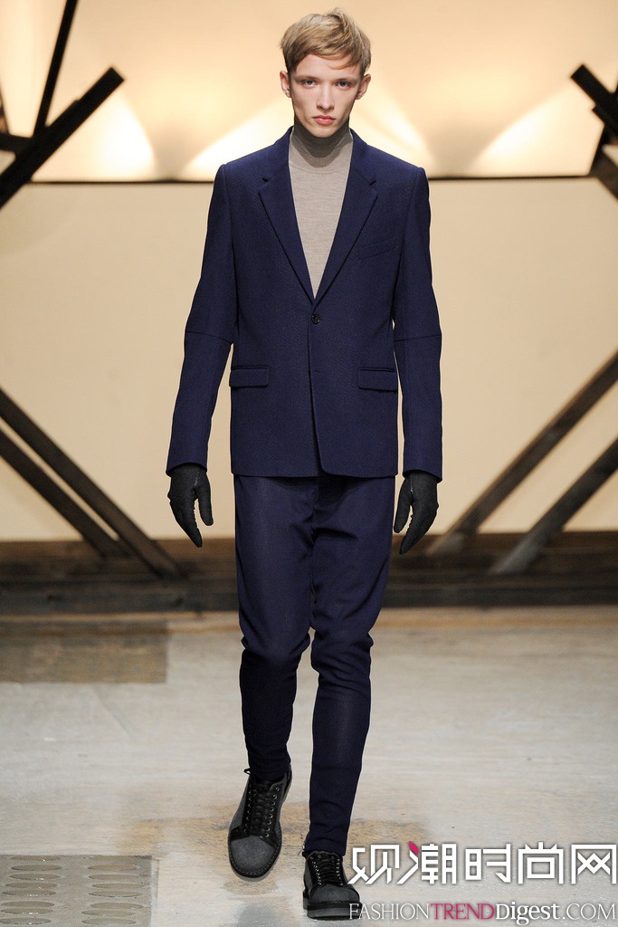 Damir Doma2014＾װϵиͼƬ