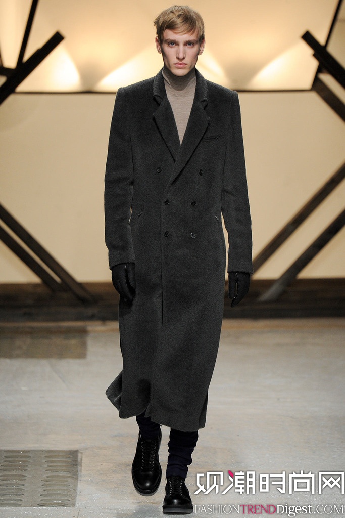 Damir Doma2014＾װϵиͼƬ