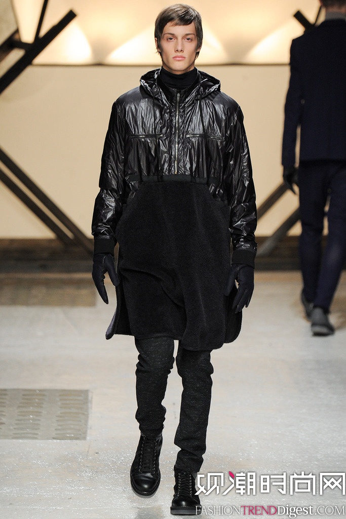 Damir Doma2014＾װϵиͼƬ