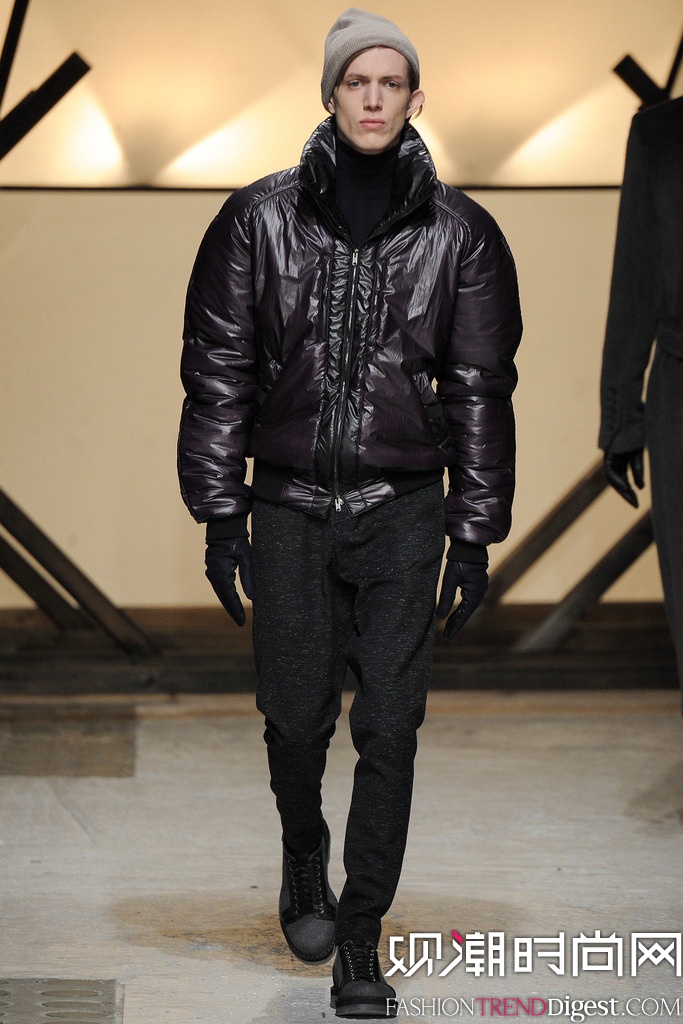 Damir Doma2014＾װϵиͼƬ