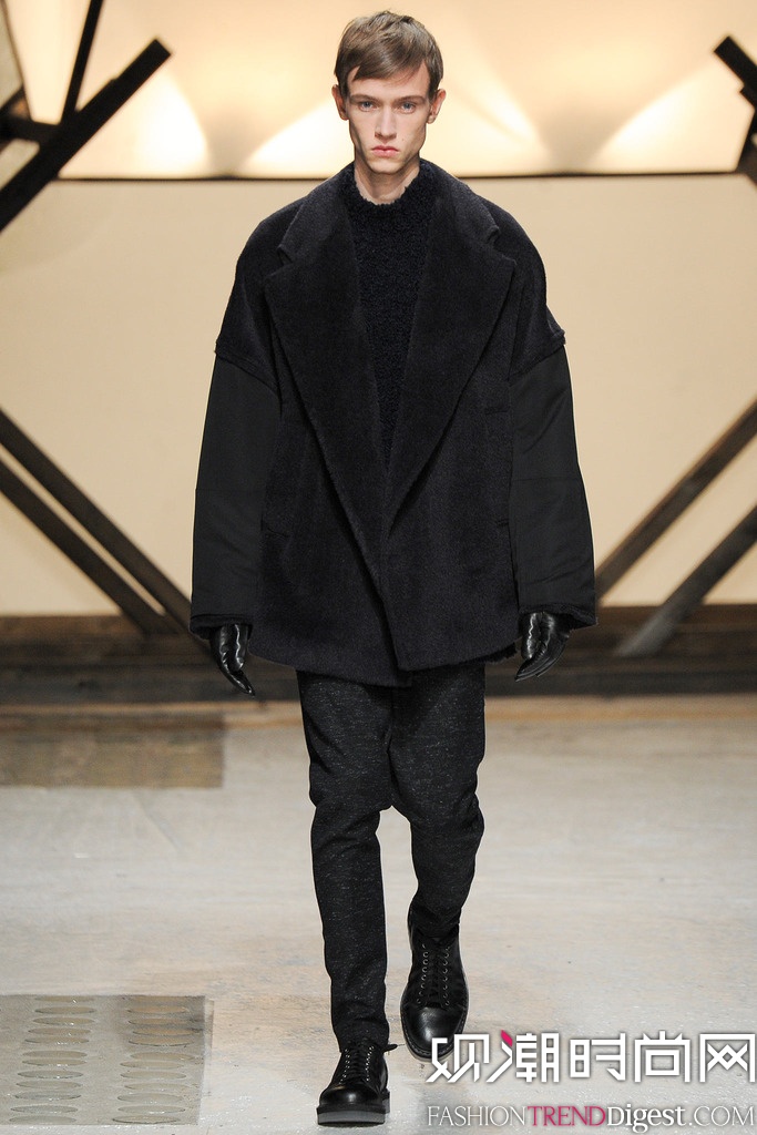 Damir Doma2014＾װϵиͼƬ