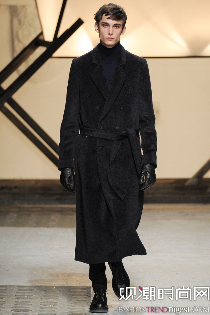 Damir Doma2014＾װϵиͼƬ