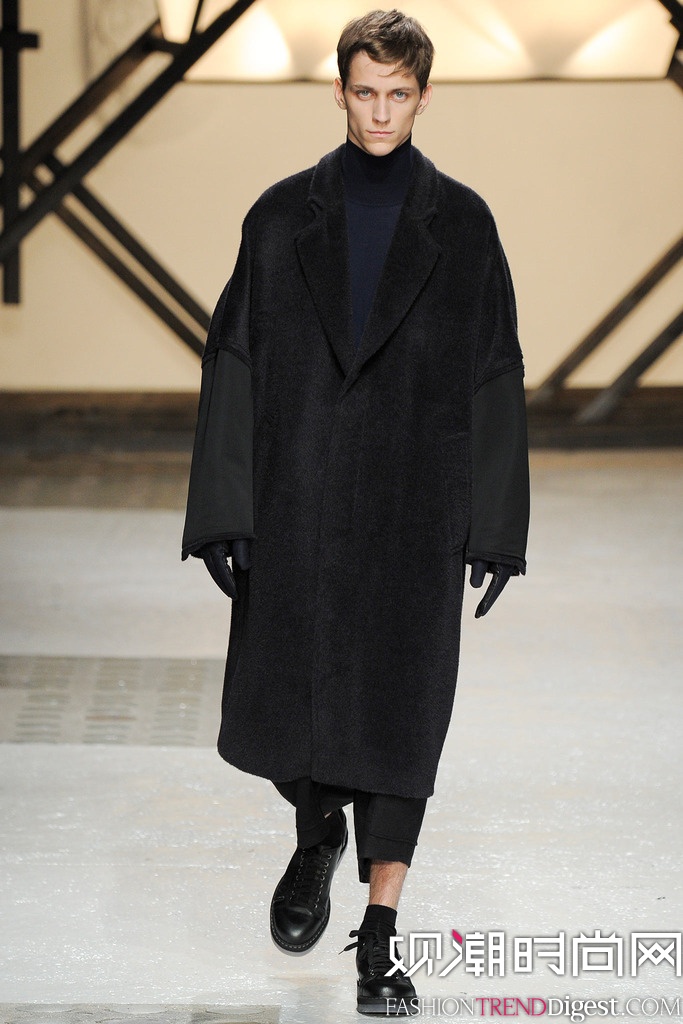 Damir Doma2014＾װϵиͼƬ