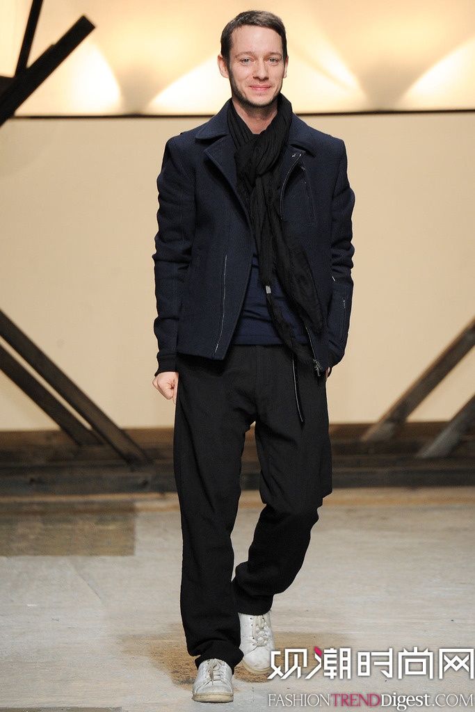 Damir Doma2014＾װϵиͼƬ