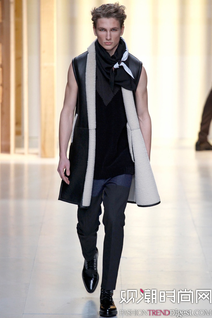 3.1 Phillip Lim2014＾bϵиDƬ
