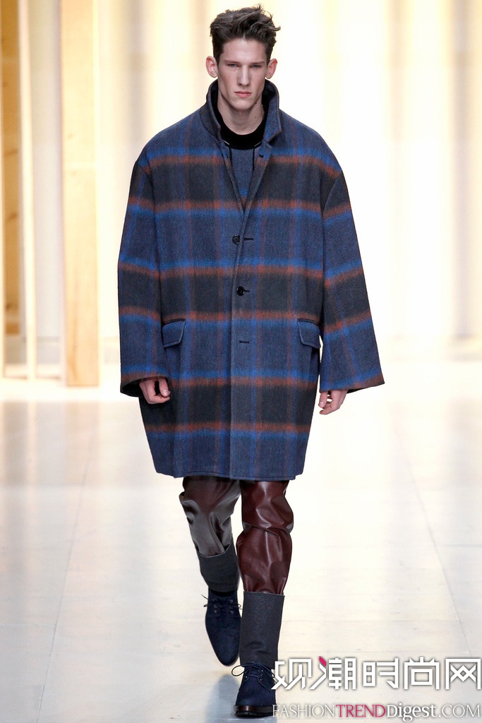 3.1 Phillip Lim2014＾װϵиͼƬ