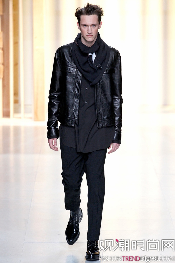 3.1 Phillip Lim2014＾װϵиͼƬ