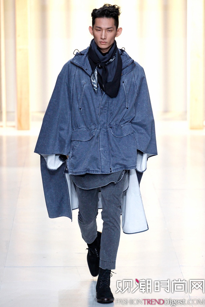 3.1 Phillip Lim2014＾bϵиDƬ