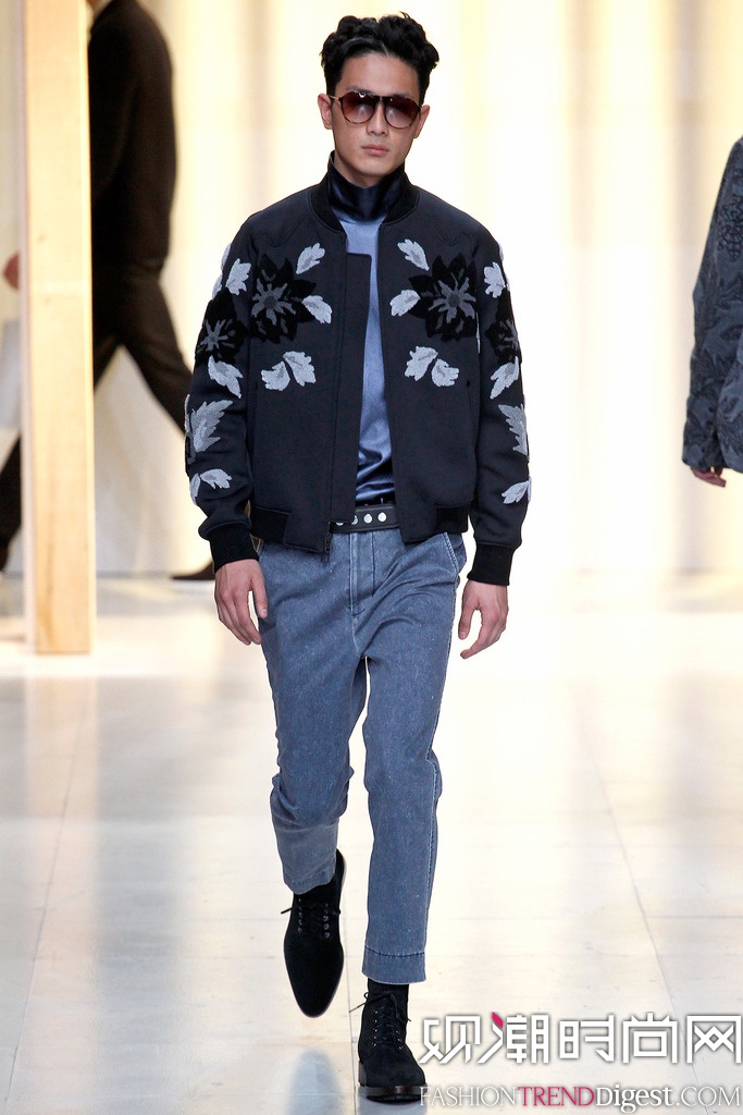 3.1 Phillip Lim2014＾װϵиͼƬ