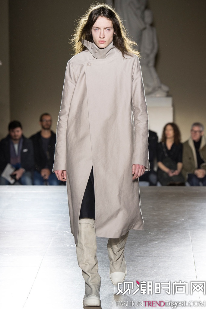 Rick Owens2014＾װϵиͼƬ