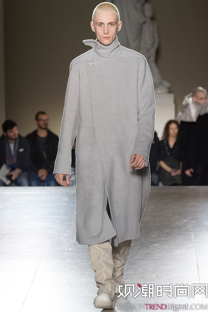 Rick Owens2014＾װϵиͼƬ