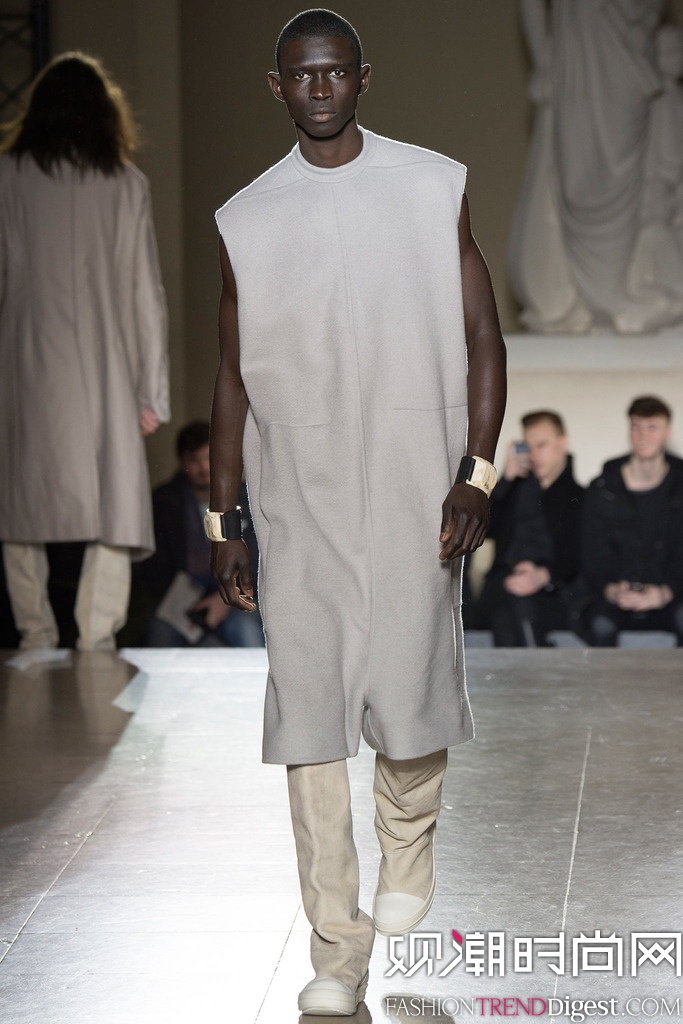 Rick Owens2014＾װϵиͼƬ