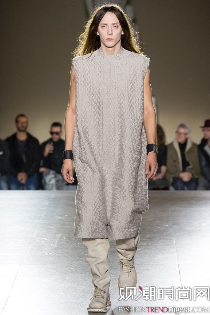 Rick Owens2014＾װϵиͼƬ