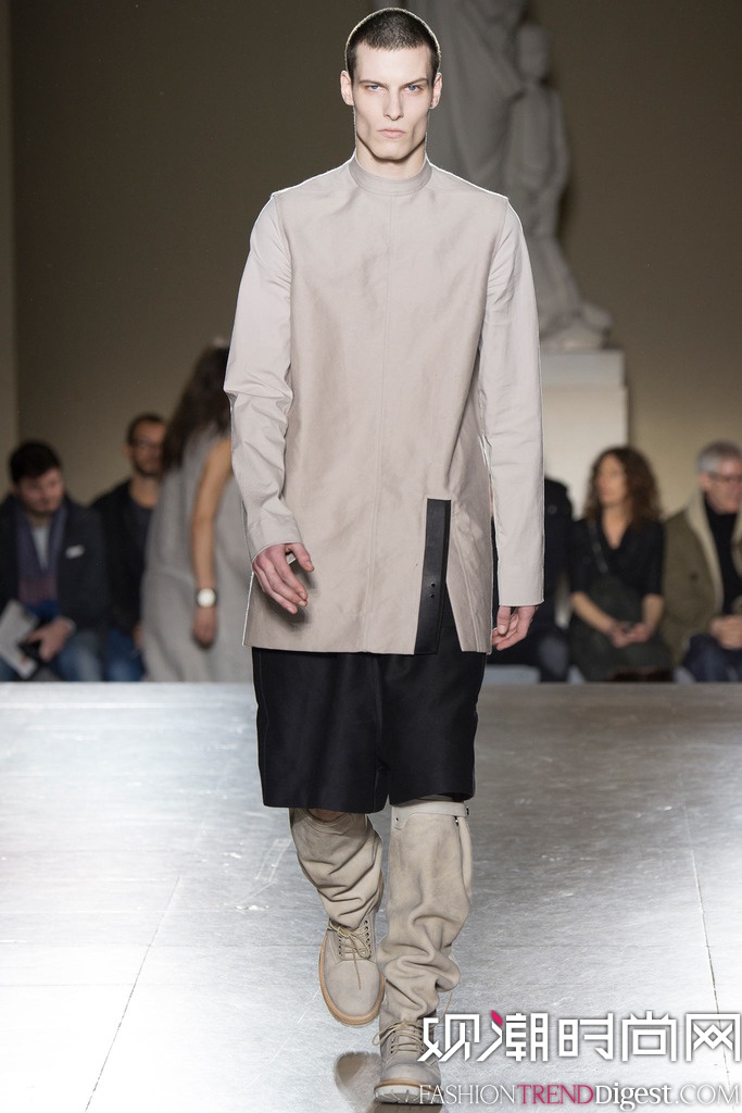 Rick Owens2014＾bϵиDƬ