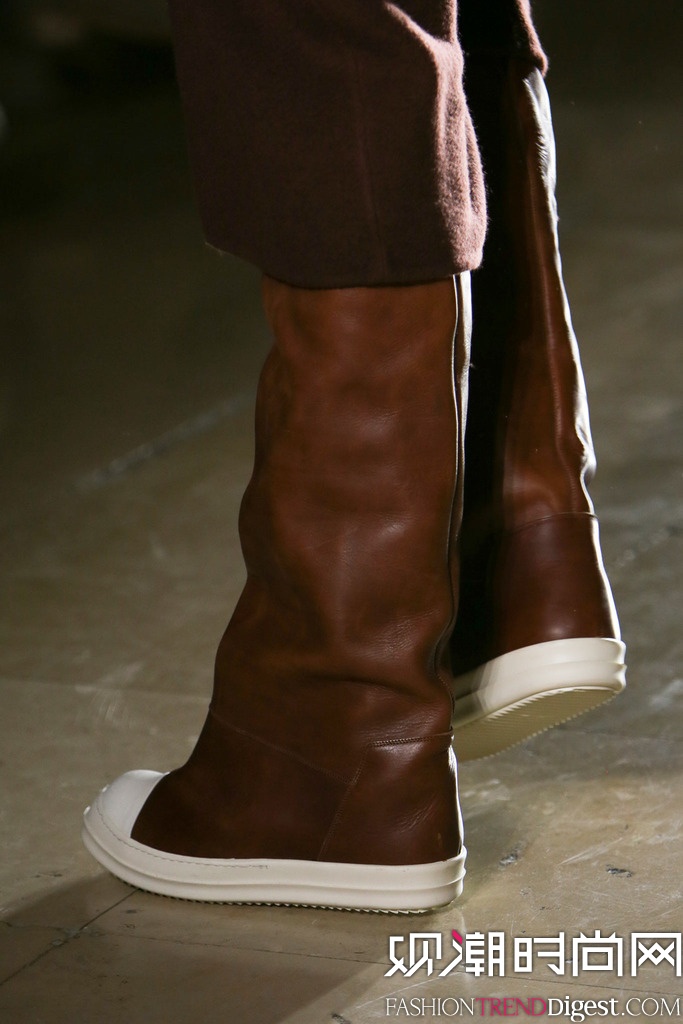 Rick Owens2014＾bϵиDƬ