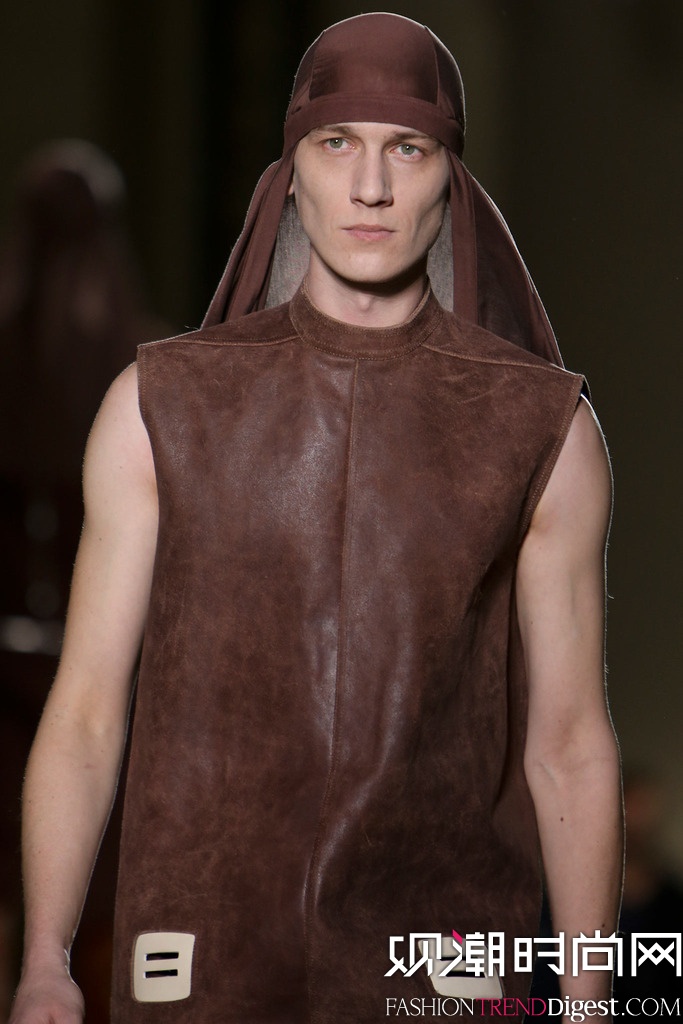 Rick Owens2014＾װϵиͼƬ