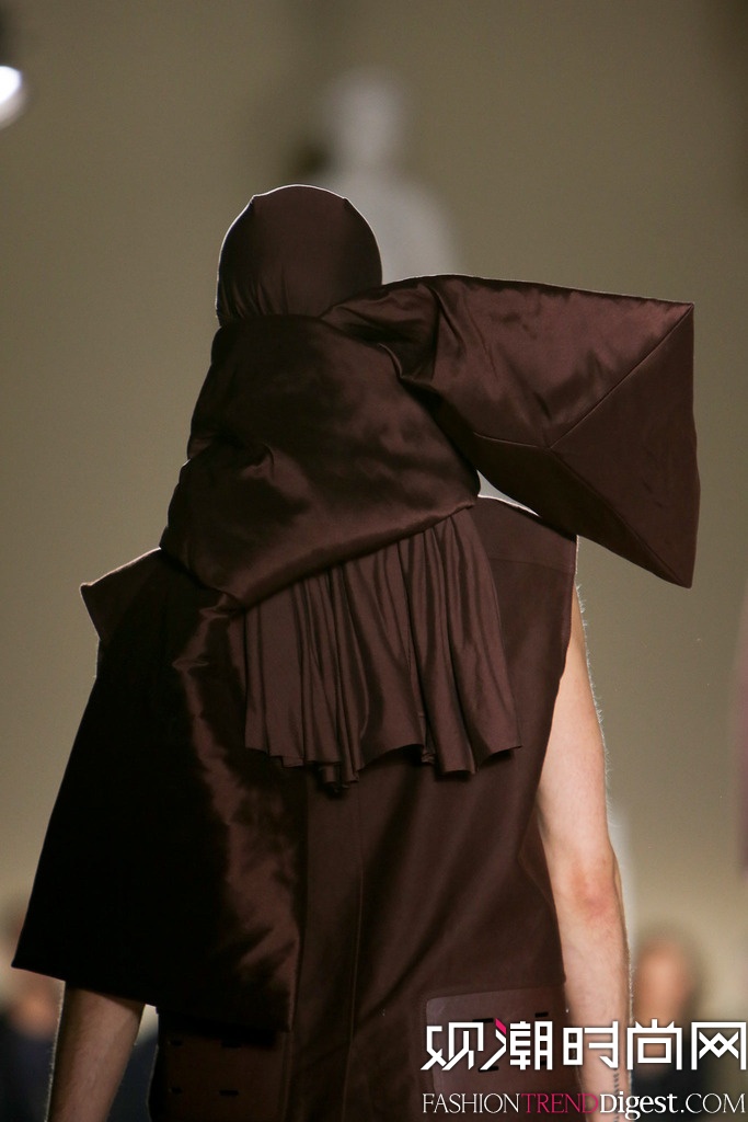 Rick Owens2014＾װϵиͼƬ