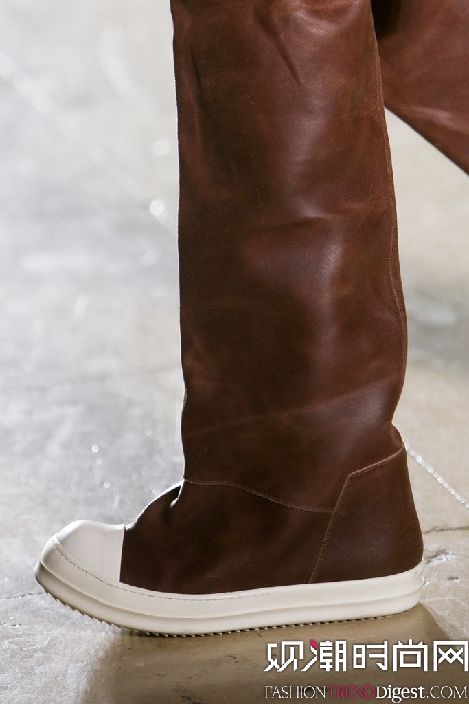 Rick Owens2014＾װϵиͼƬ