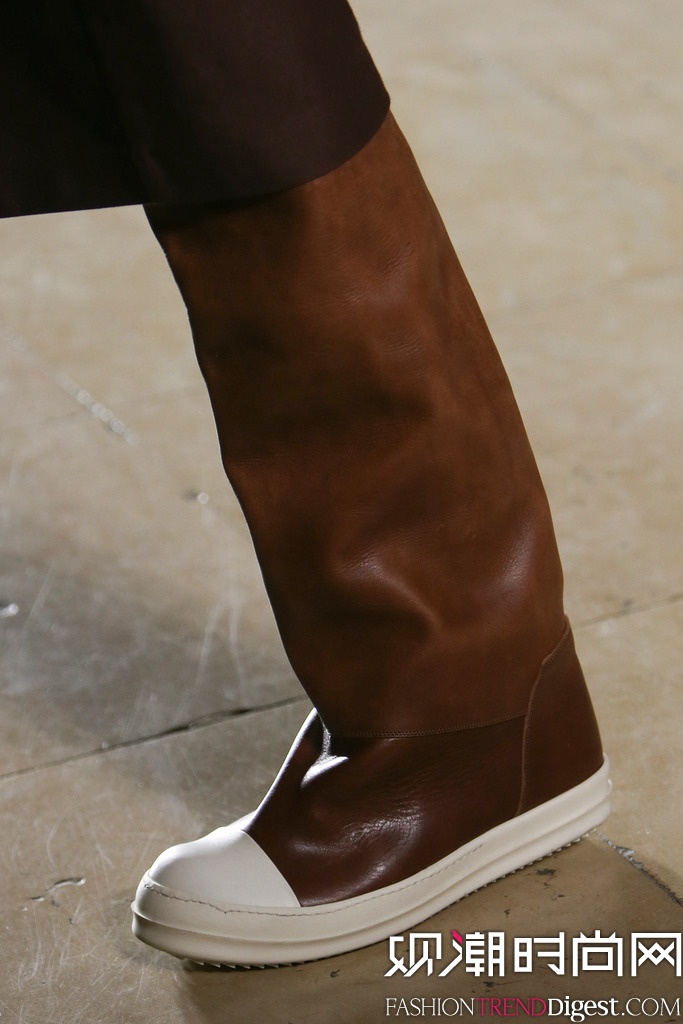 Rick Owens2014＾װϵиͼƬ