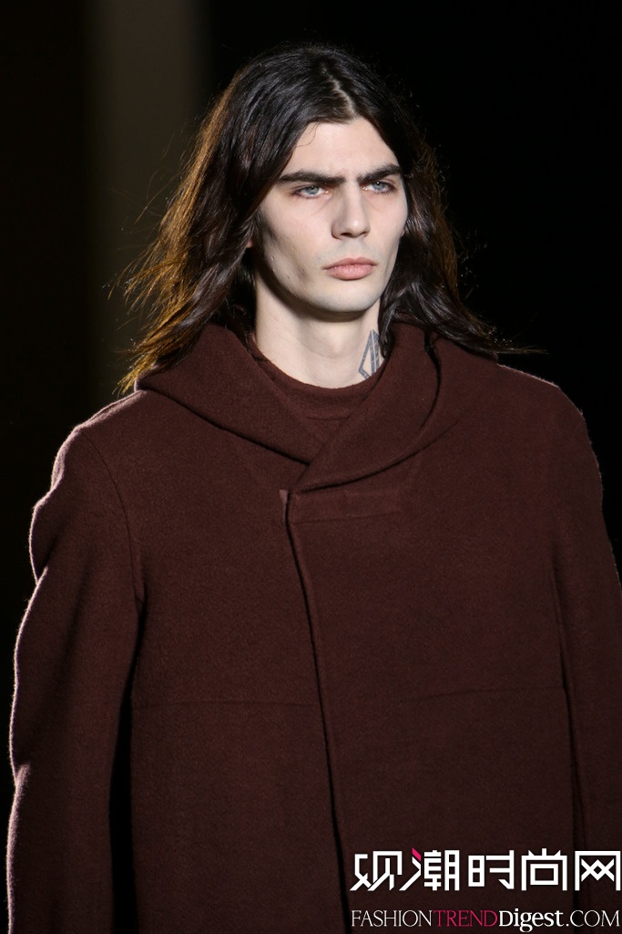 Rick Owens2014＾װϵиͼƬ