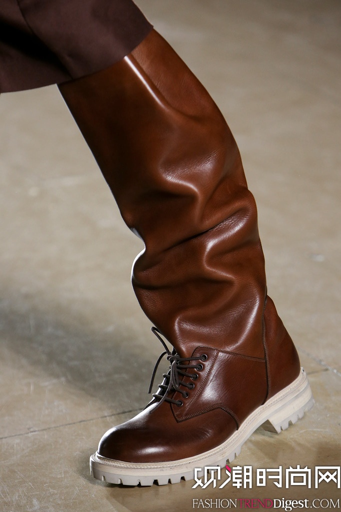 Rick Owens2014＾װϵиͼƬ