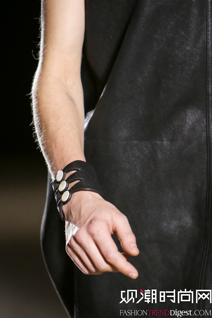 Rick Owens2014＾װϵиͼƬ