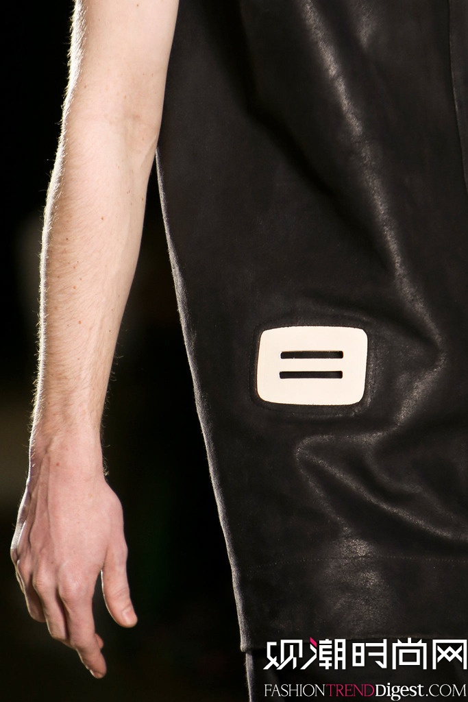 Rick Owens2014＾װϵиͼƬ