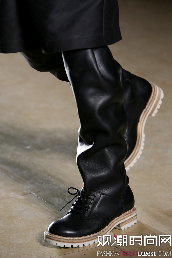 Rick Owens2014＾װϵиͼƬ