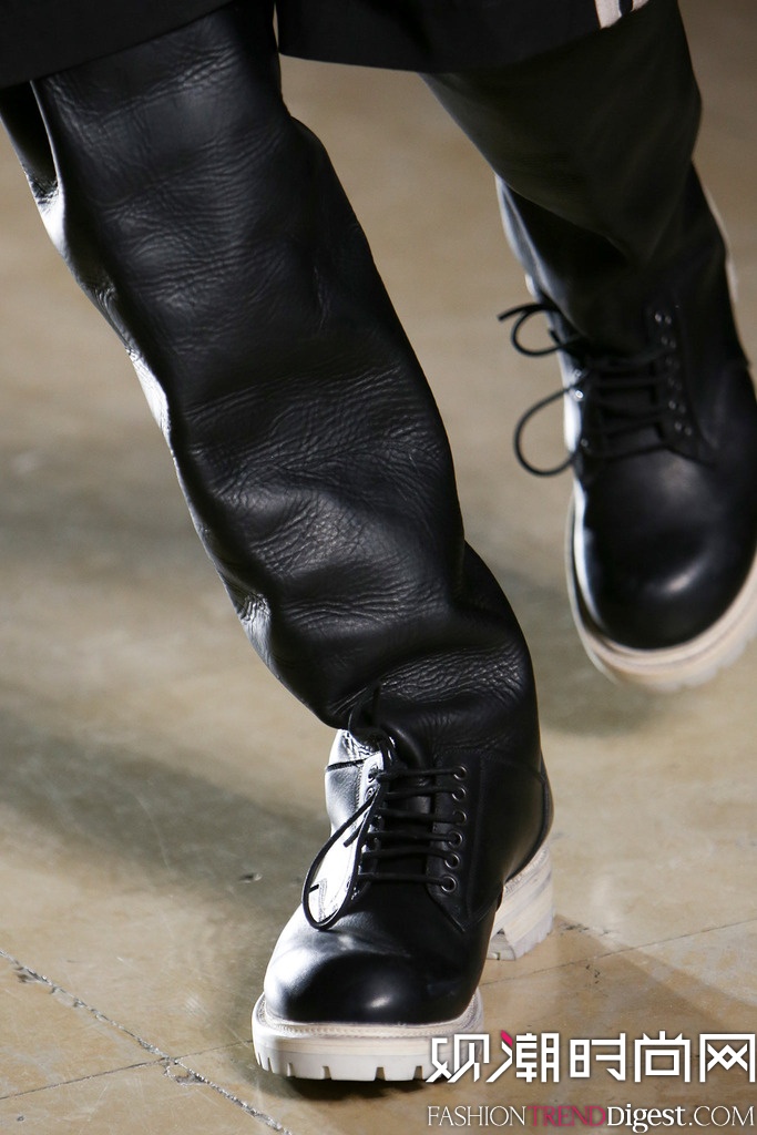 Rick Owens2014＾װϵиͼƬ