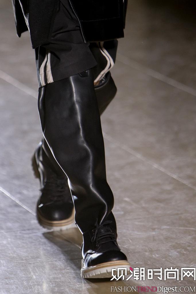 Rick Owens2014＾װϵиͼƬ