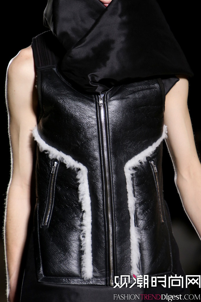 Rick Owens2014＾bϵиDƬ